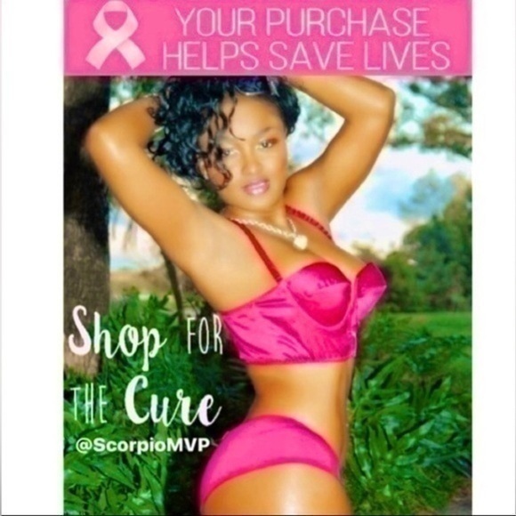 Shop The Hottest Boutique +Shopping Day 🎀 Best. Gifts. Ever. - Picture 1 of 13